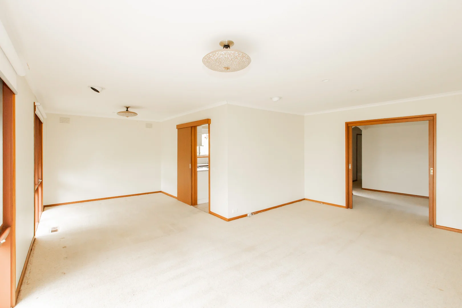 Additional image 4 of 45 Beleura Hill Road, Mornington VIC 3931