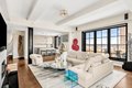 Additional image 2 of 425 W 50th St Ph D, New York, NY, 10019