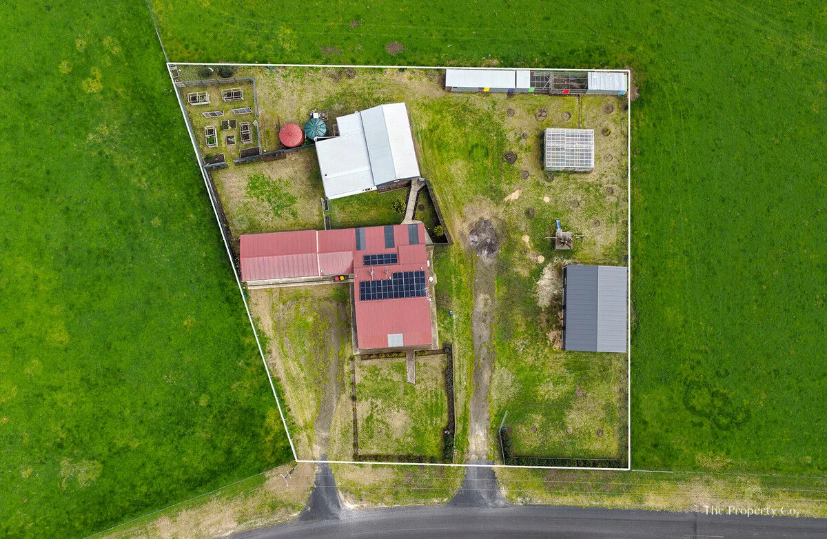 Additional image 23 of 74 Brim Brim Road, Yahl SA 5291