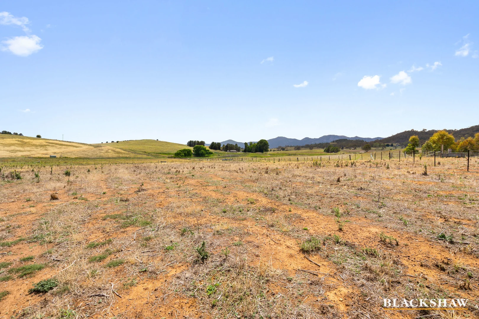 Additional image 9 of 61 Speargrass Lane, Michelago NSW 2620
