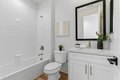 Additional image 22 of 3245 Arrowhead Ct, Altadena, CA, 91001