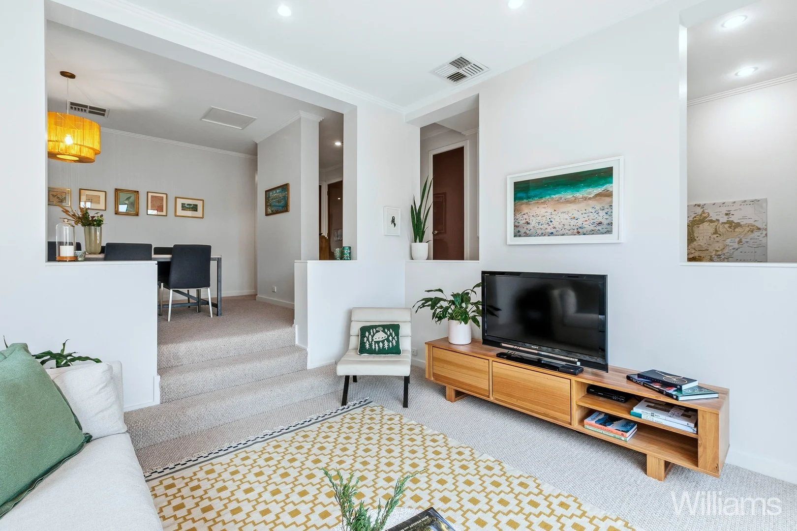 Additional image 6 of 4 Williams Bay Grove, Williamstown VIC 3016