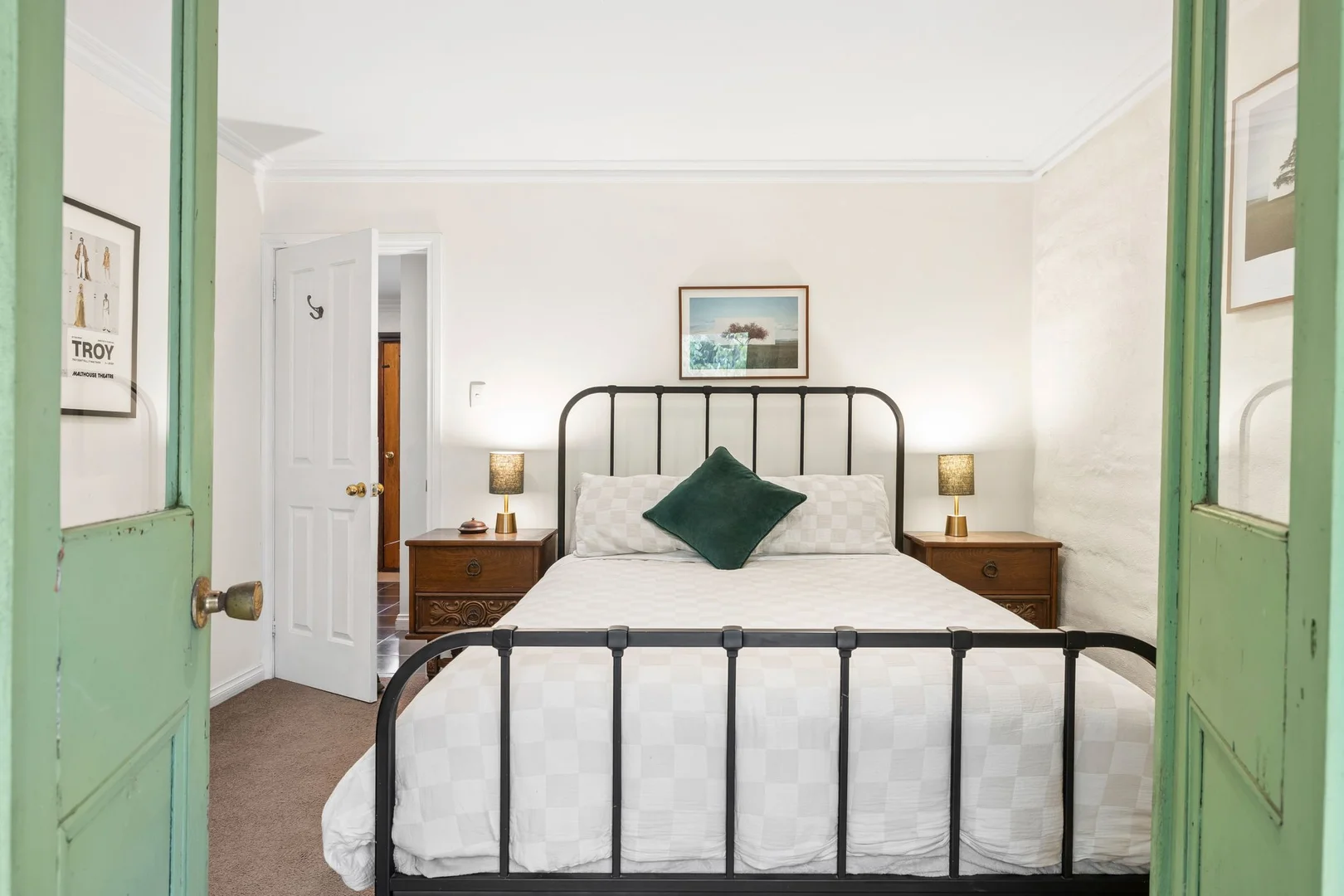 Additional image 16 of 39 William Track, Glenlyon VIC 3461