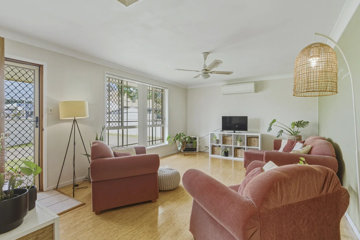 Additional image 2 of 12b Waratah Street, Bellbird NSW 2325