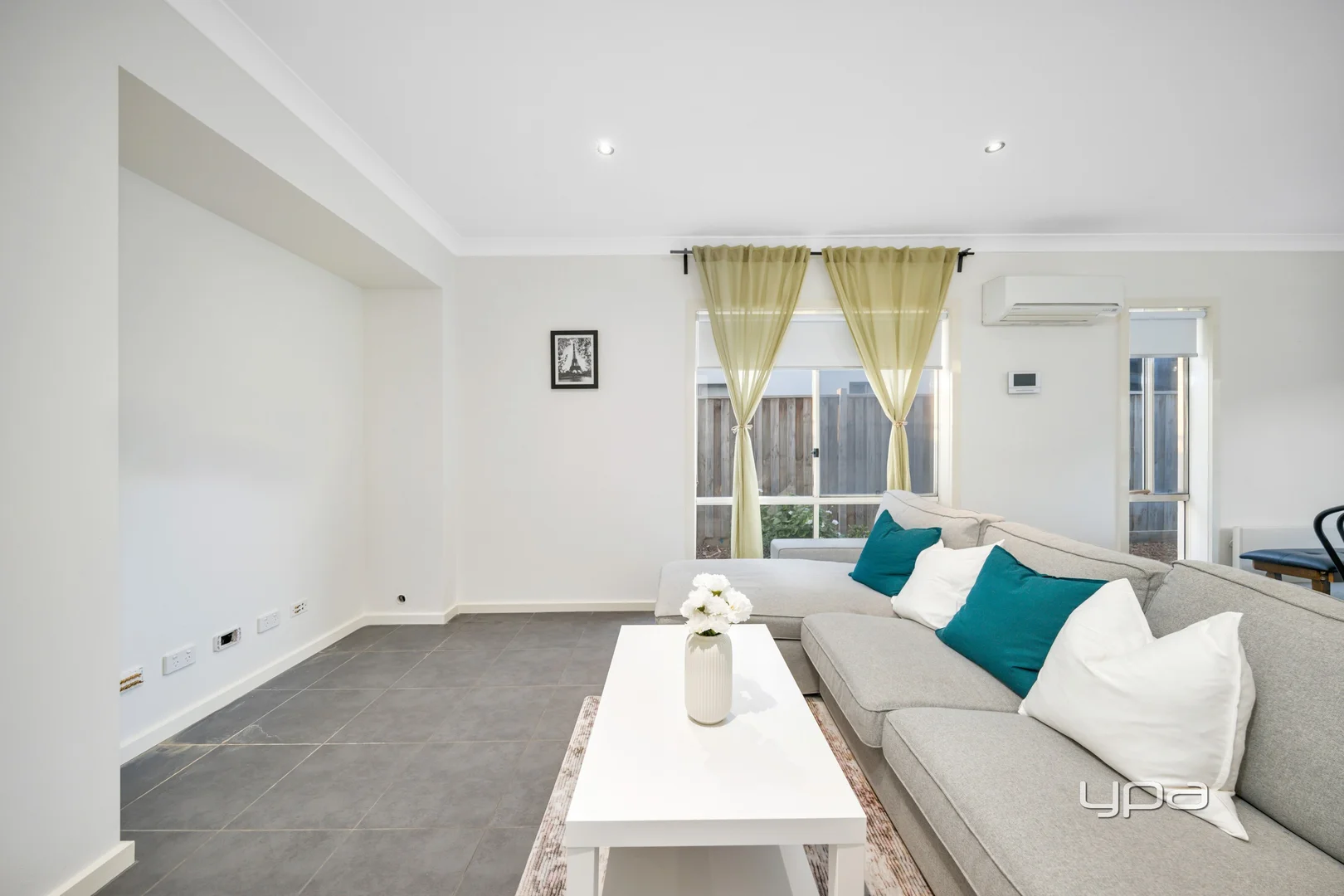 Additional image 7 of 11 Armstrong Walk, Fraser Rise VIC 3336