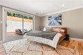 Additional image 14 of 8844 Villanova Ave, Los Angeles, CA, 90045