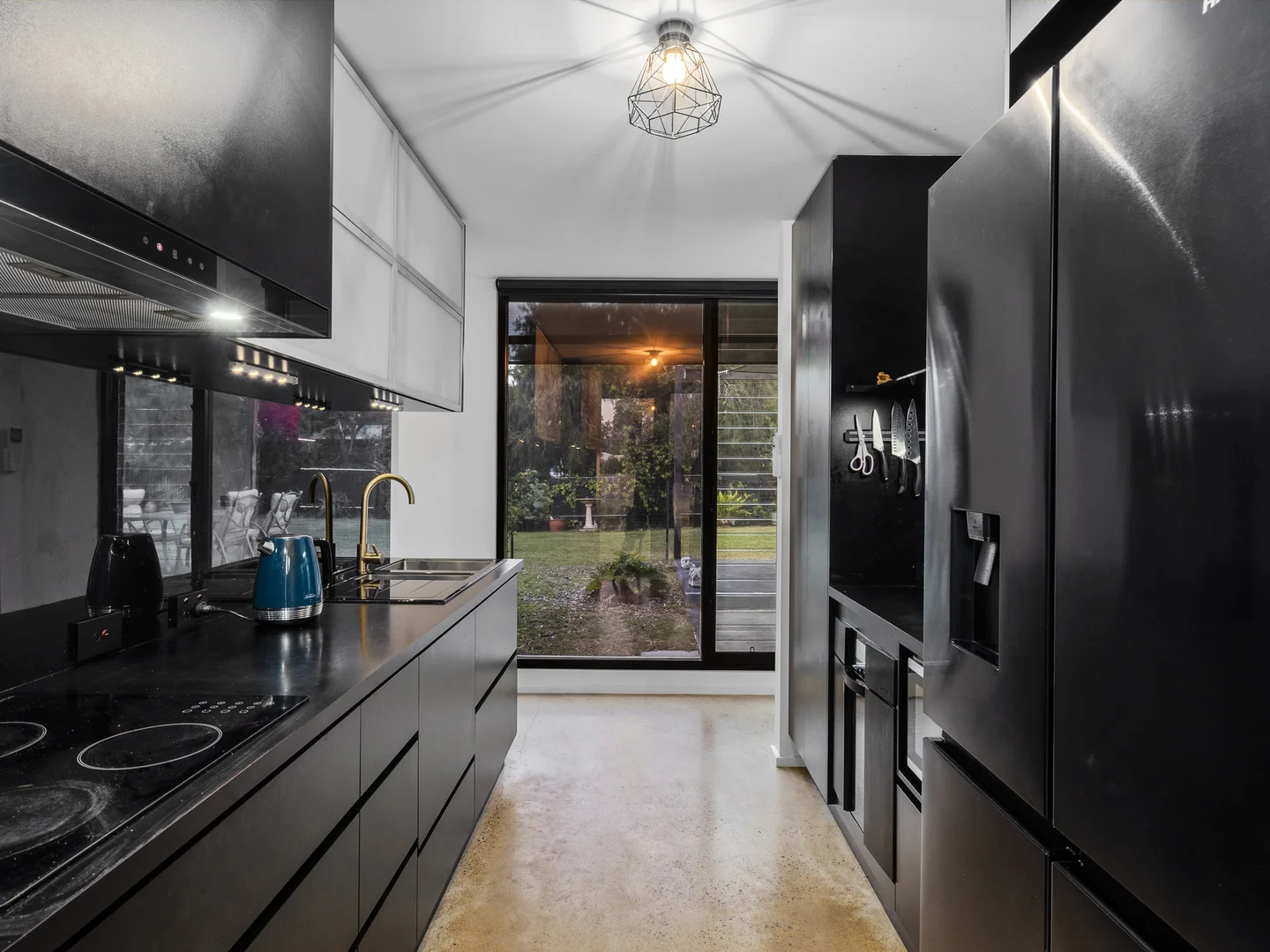 Additional image 15 of 4 Pinewood Lane, Tocumwal NSW 2714