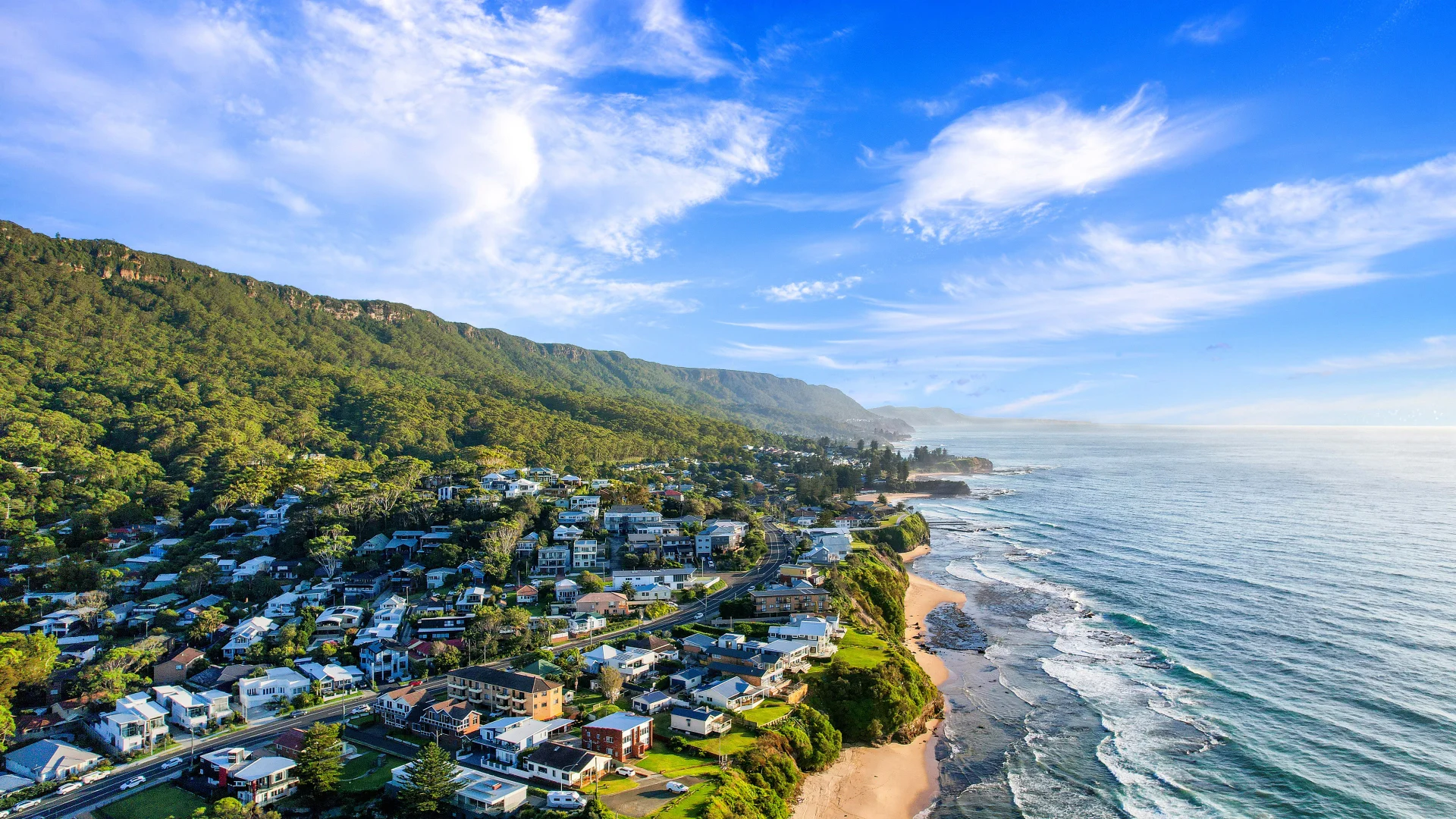 Additional image 18 of 2B Mason Street, Thirroul NSW 2515