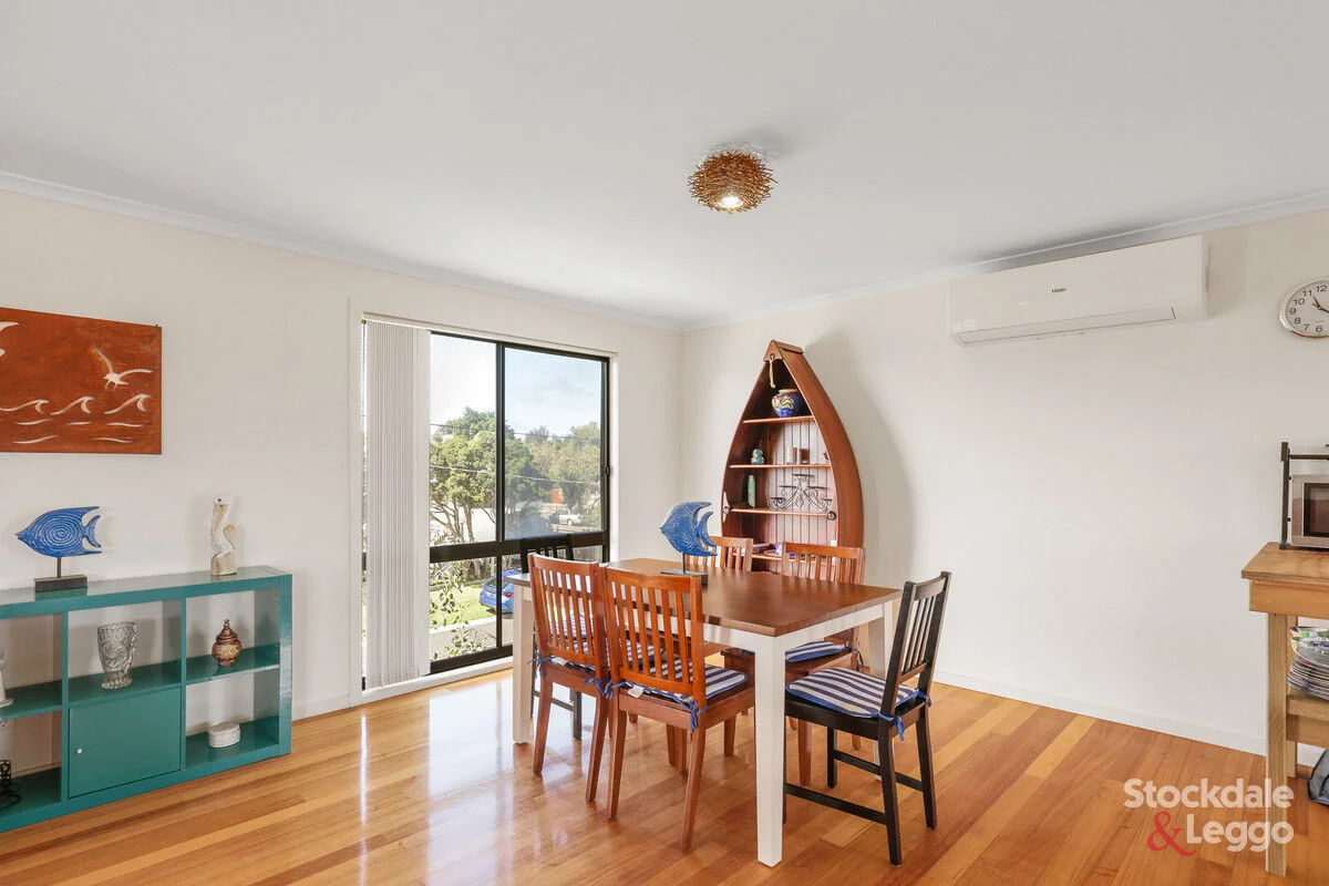 Additional image 9 of 1/82 Lantana Road, Cape Woolamai VIC 3925