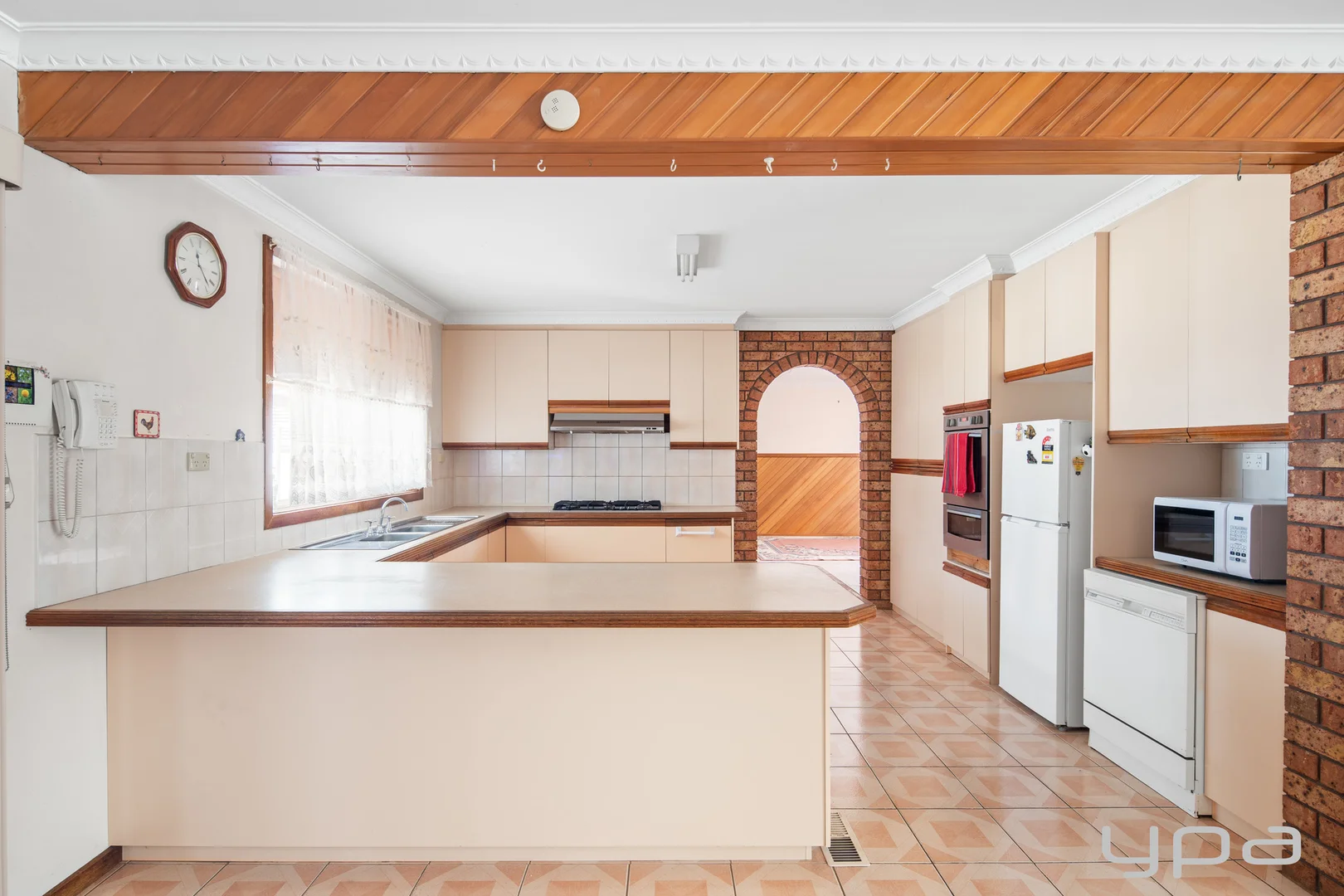 Additional image 7 of 23 Wynarka Drive, Hoppers Crossing VIC 3029