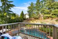 Additional image 42 of 2045 Vista Mar Dr, El Dorado Hills, CA, 95762
