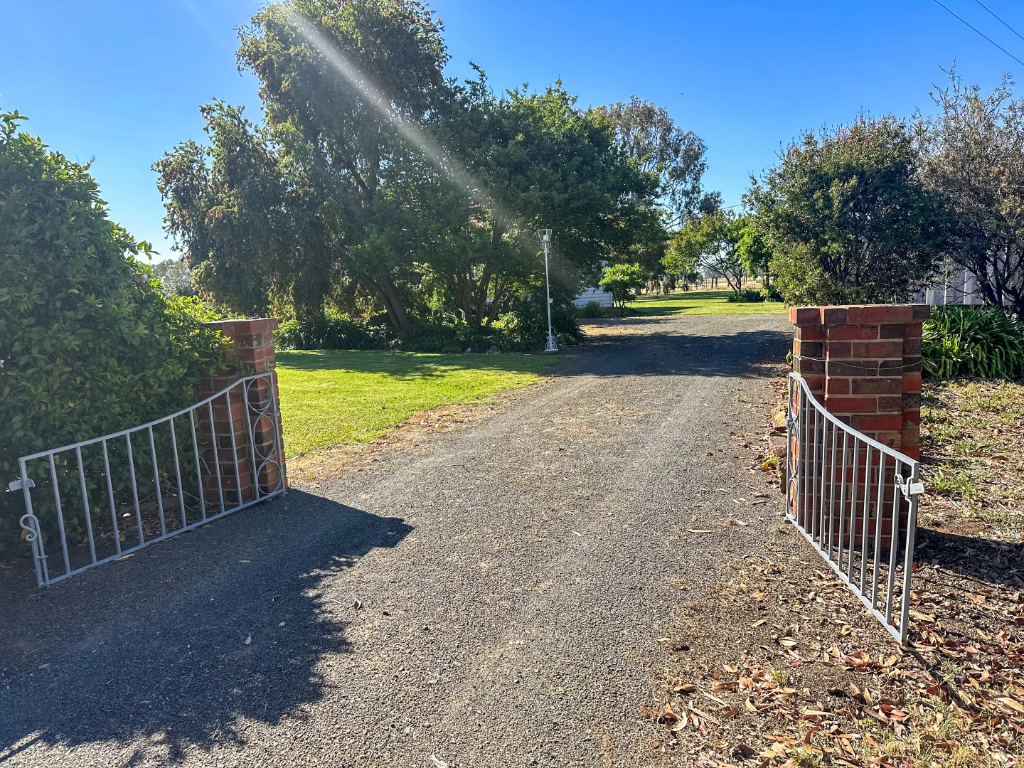 Additional image 11 of 50 Marionvale Road, Marionvale VIC 3634