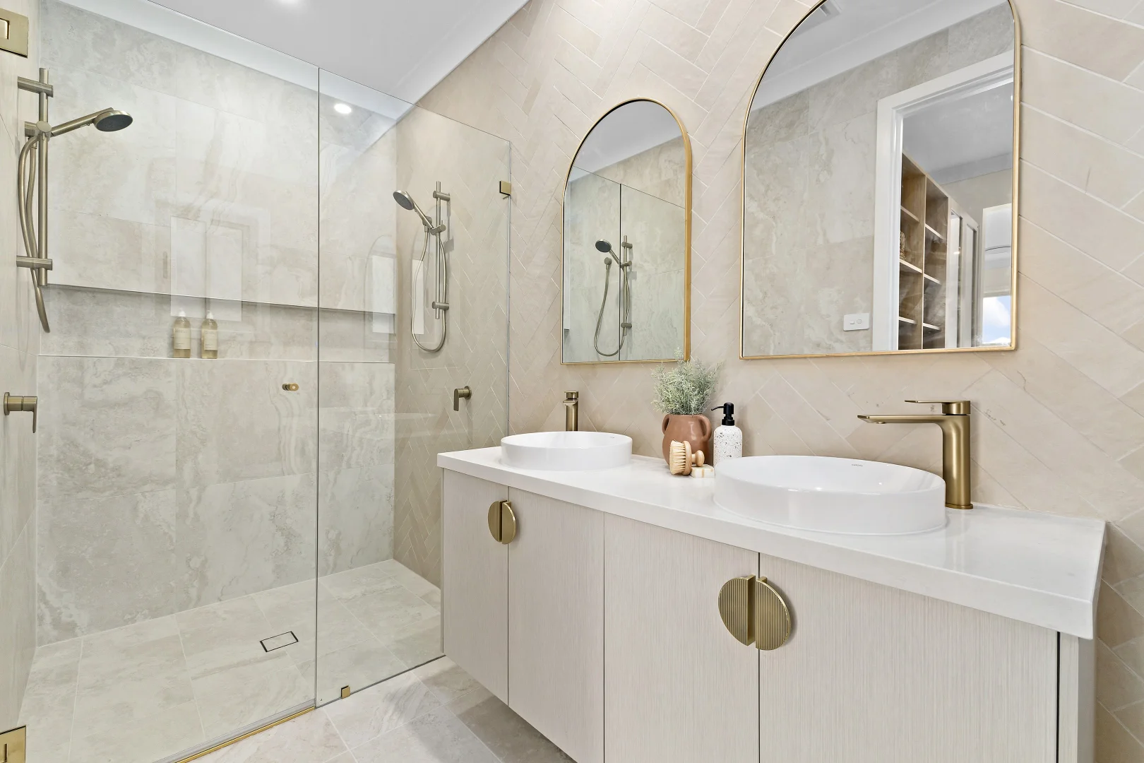 Additional image 4 of 47 Big Ridge Lane, Sedgefield NSW 2330