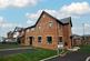 Additional image 11 of Plot 47, The Wynbury at Roman Heights, Holts Lane FY6