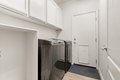 Additional image 35 of 1595 SE Three Rivers Dr, Marysville, CA, 95901