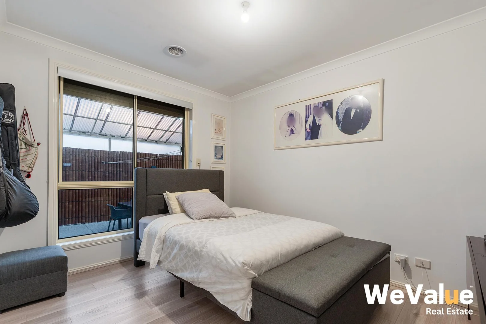 Additional image 10 of 3 Treetop Close, Roxburgh Park VIC 3064