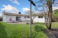 Additional image 29 of 8734 Hermosa Ct, Stockton, CA, 95210