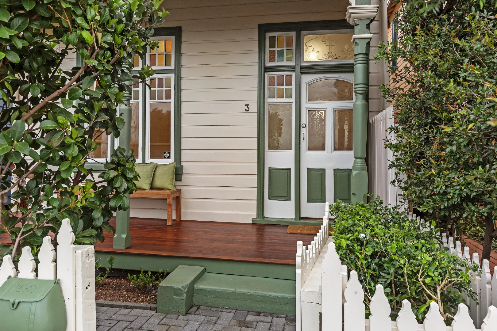 Additional image 2 of 3 Menkens Lane, The Hill NSW 2300