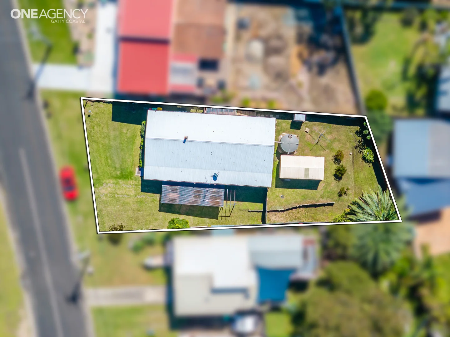 Additional image 18 of 12 Beach Street, Tuross Head NSW 2537