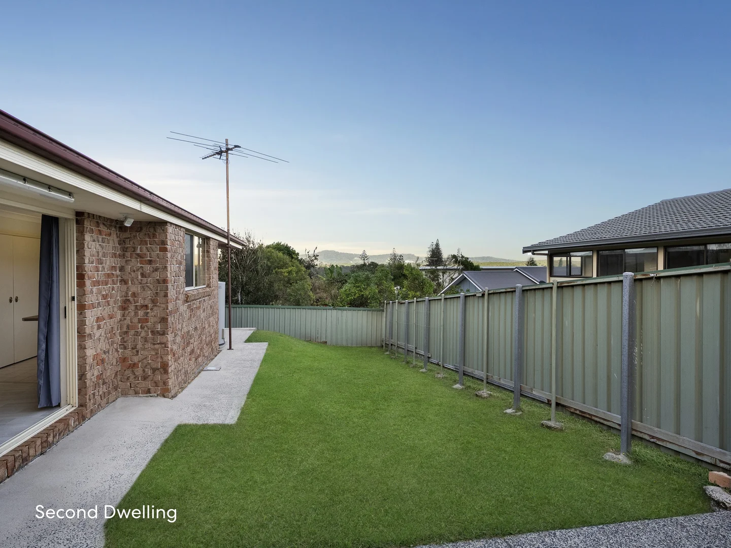 Additional image 19 of 22 & 22A Ocean Street, Woolgoolga NSW 2456