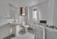 Additional image 9 of Coxwell Gardens, Faringdon, Oxfordshire, SN7