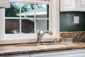 Additional image 20 of 178 N Monterey Rd, Orange, CA, 92866