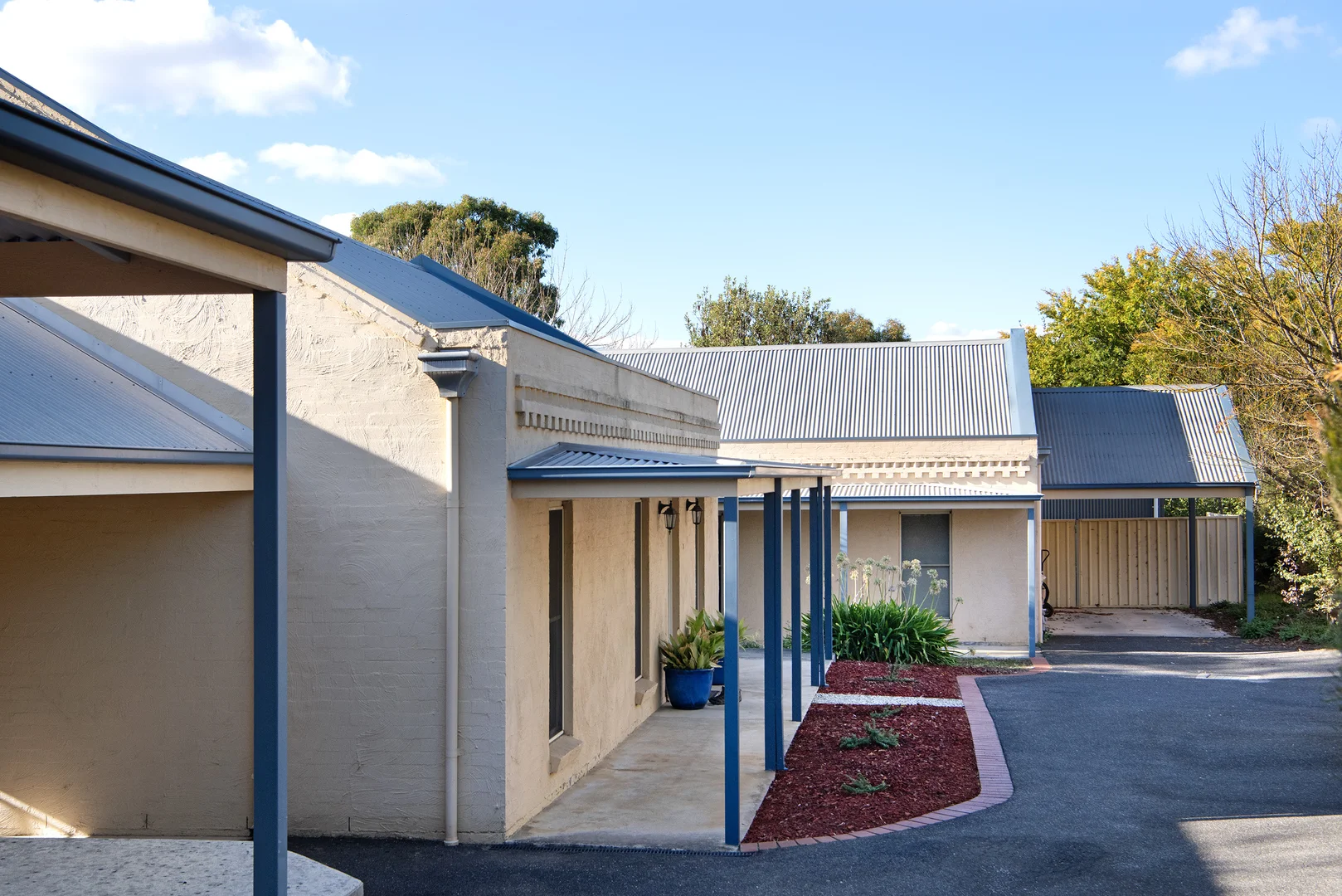 Additional image 12 of 3/9 Baird Street, Castlemaine VIC 3450