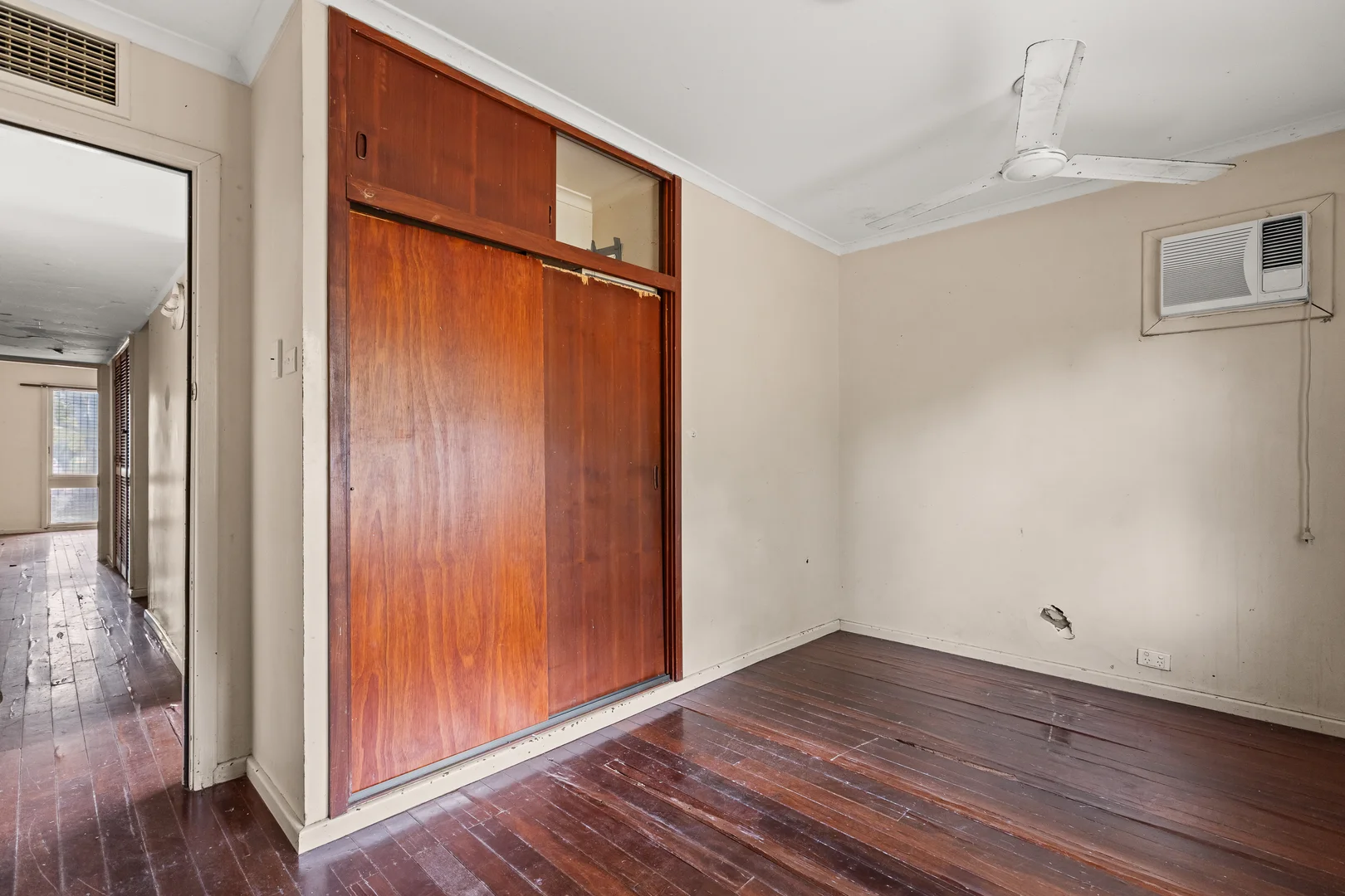 Additional image 17 of 19 Weld Street, Broome WA 6725