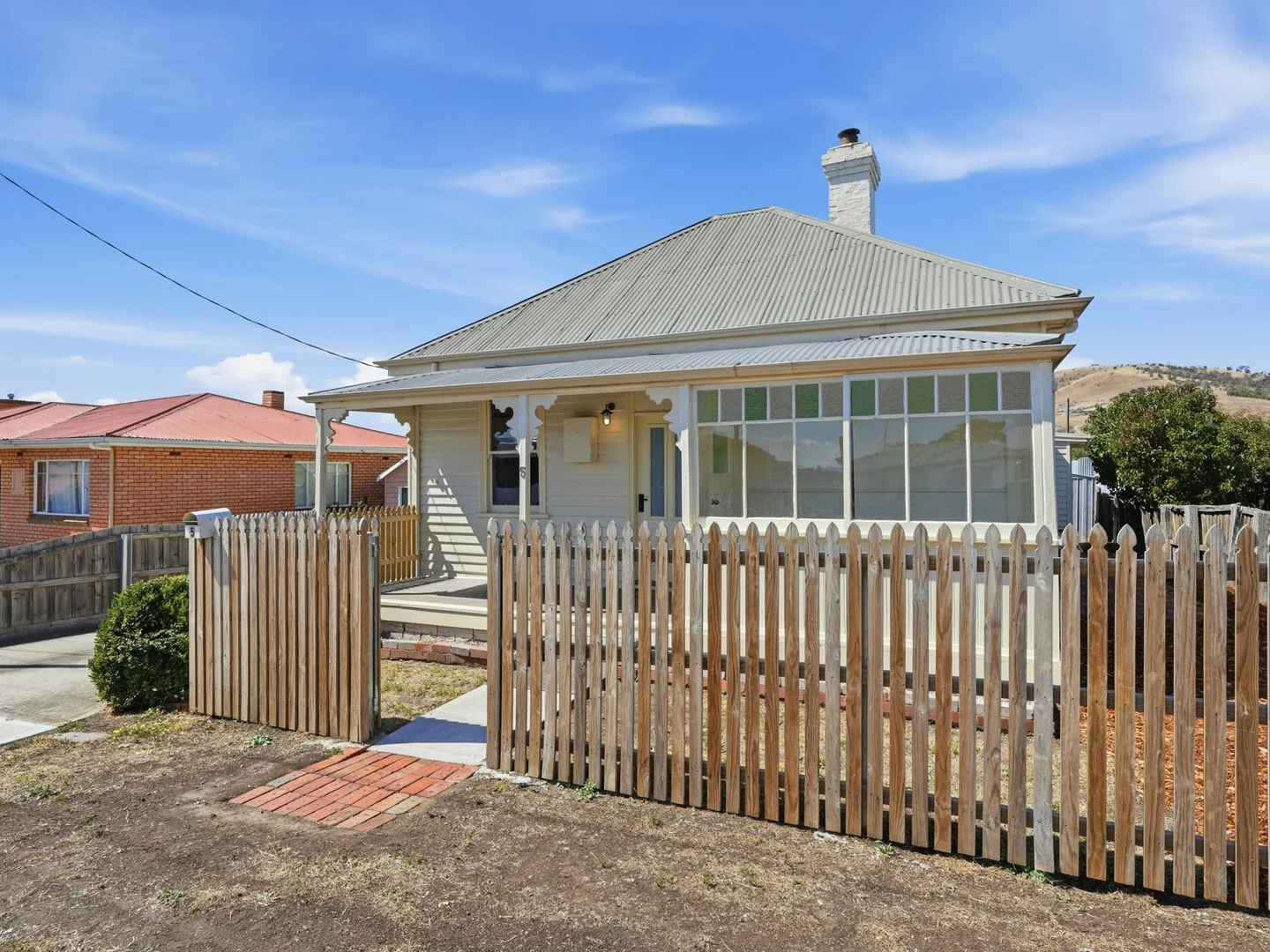 Additional image 24 of 5 Munday Street, Brighton TAS 7030