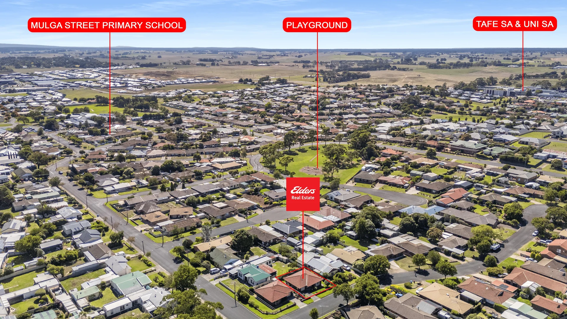 Additional image 14 of 2/1A Lemana Court, Mount Gambier SA 5290