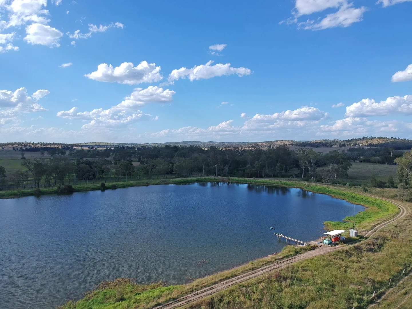 Additional image 18 of 700 Coonambula Road,, Riverleigh QLD 4626