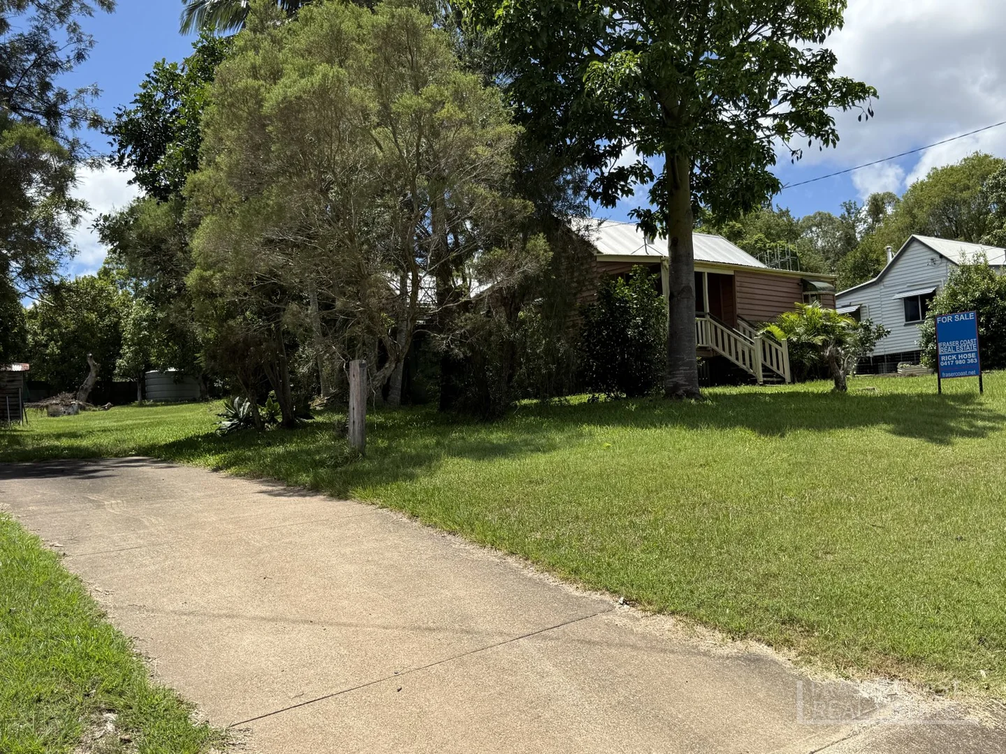 Additional image 7 of 15 Mill Street, Bauple QLD 4650