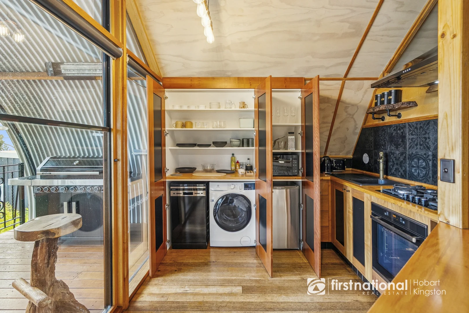 Additional image 11 of 948 Adventure Bay Road, Adventure Bay TAS 7150