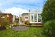 Additional image 18 of Maes Dyfed, Haverfordwest SA62