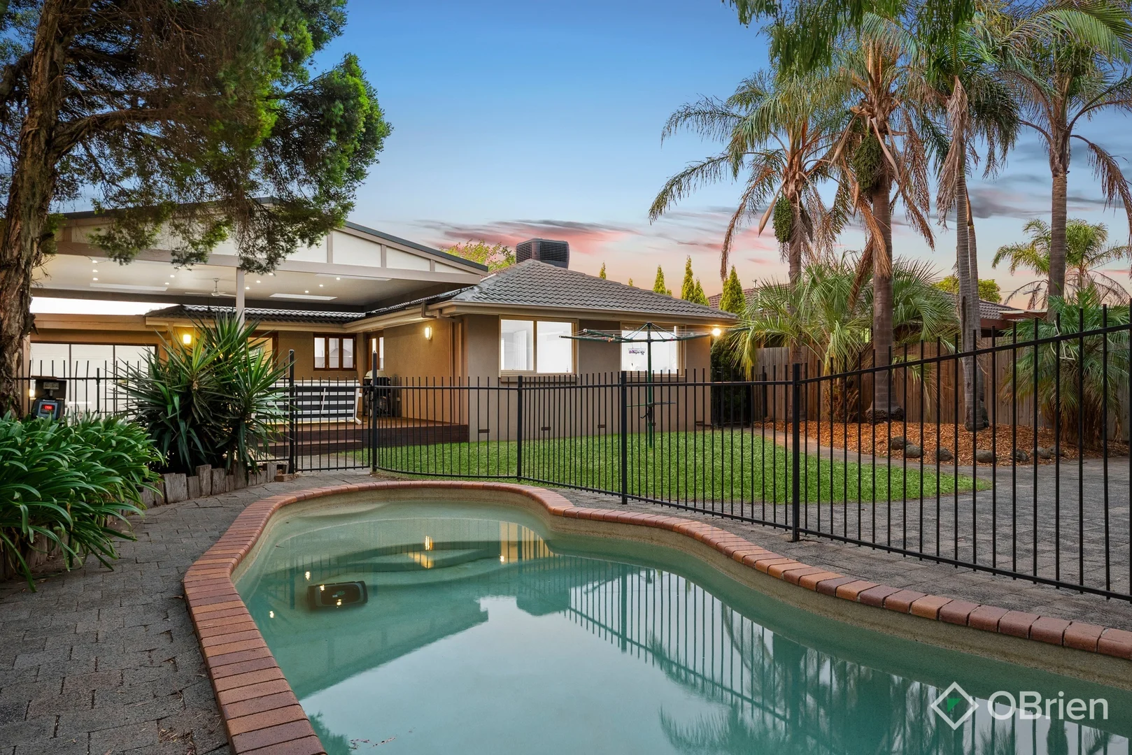 Additional image 13 of 19 Babinda Court, Rowville VIC 3178