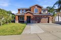 Additional image 2 of 467 Calcite Ave, Lathrop, CA, 95330