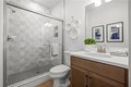 Additional image 4 of 230 Stillwater Ln, Claremont, CA, 91711