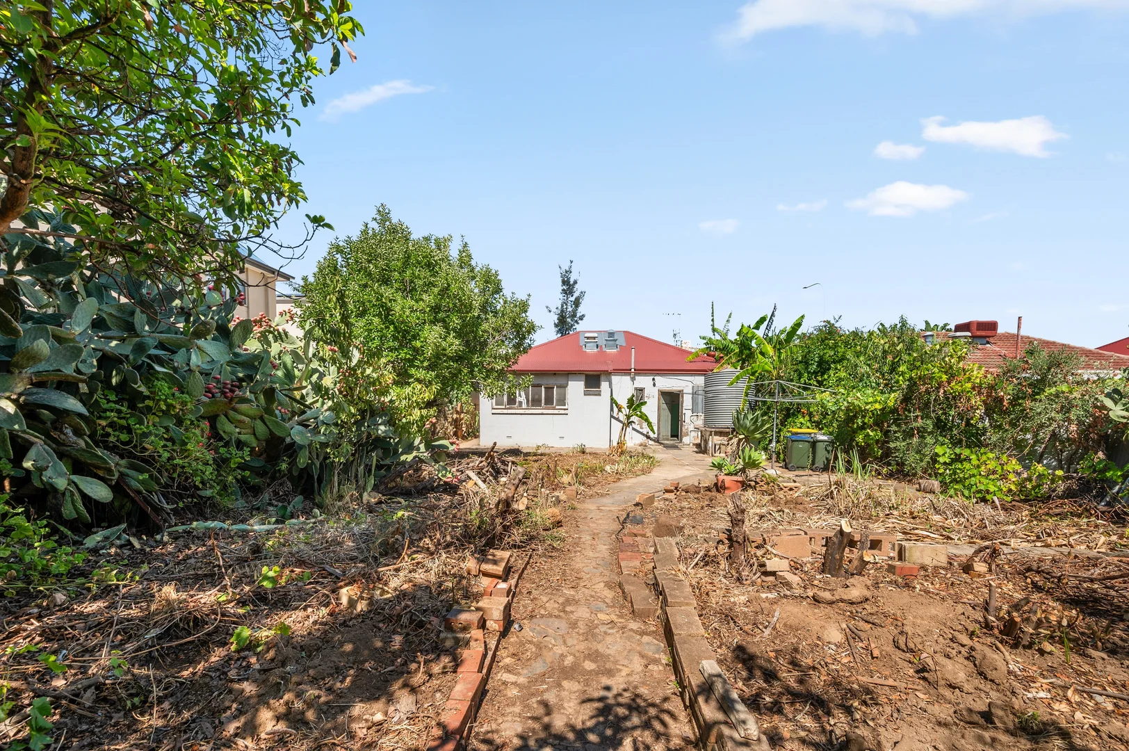 Additional image 10 of 84 Torrens Road, Renown Park SA 5008