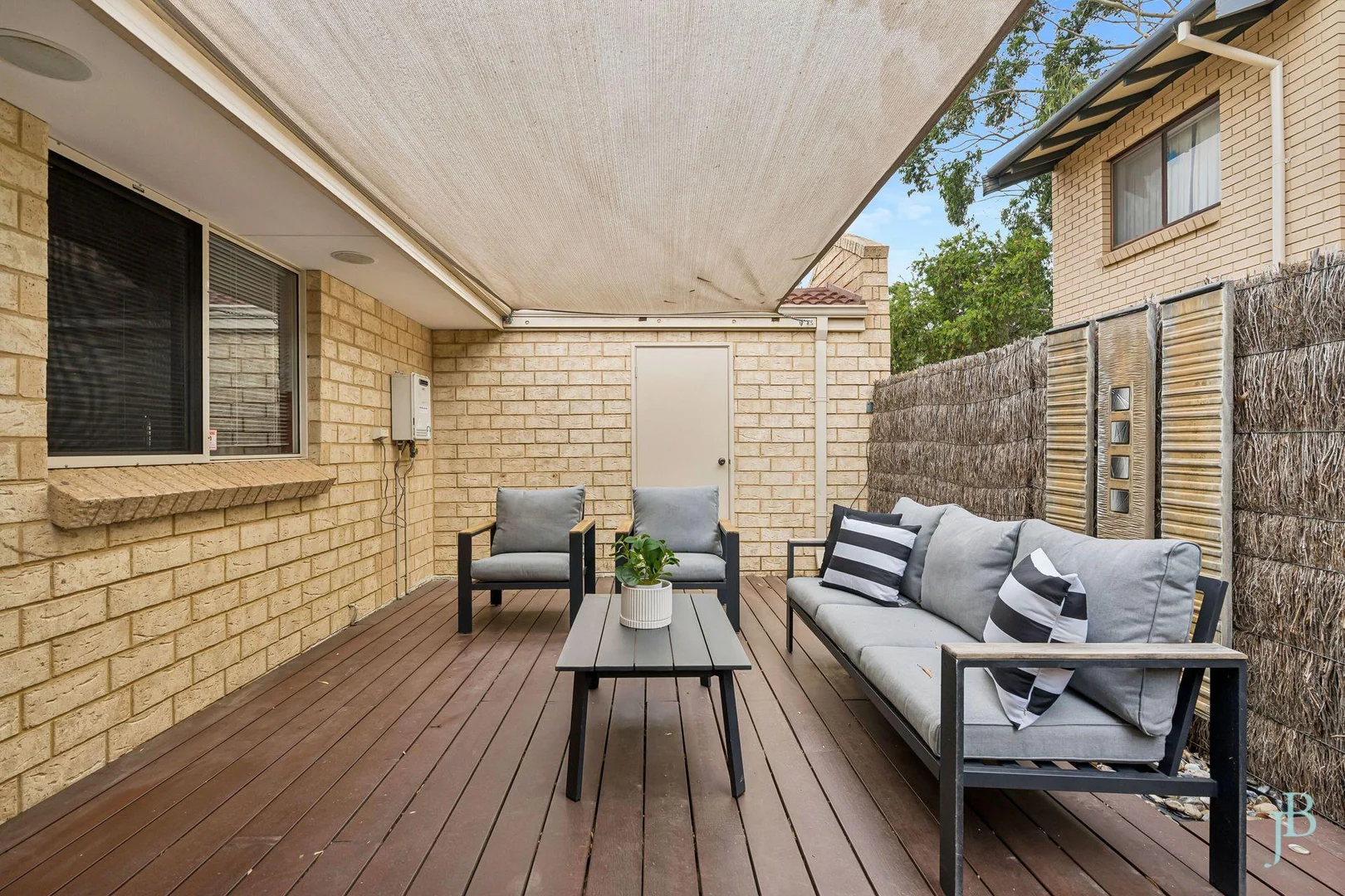 Additional image 15 of 2/169 Canning Highway, South Perth WA 6151