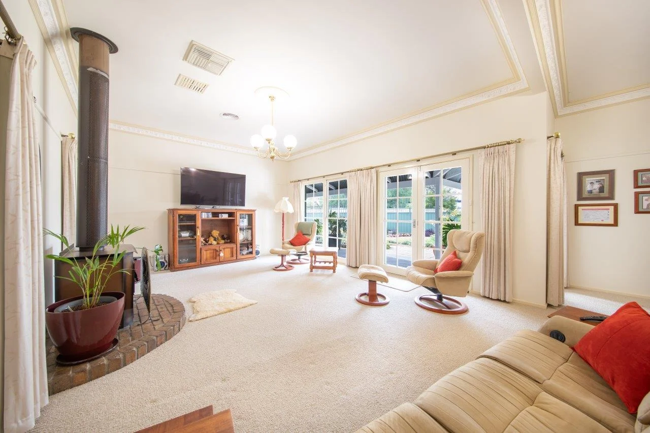 Additional image 19 of 169 LAKESIDE DRIVE, Lake Boga VIC 3584