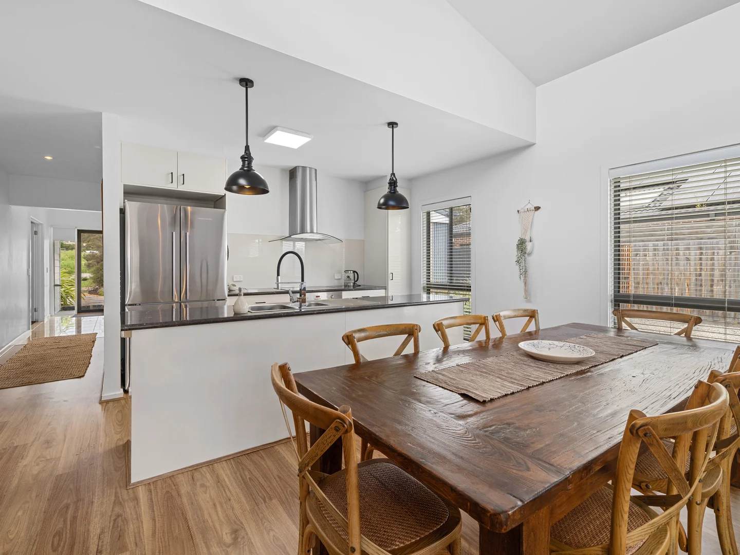 Additional image 10 of 10 Tatiara Drive, Grantville VIC 3984