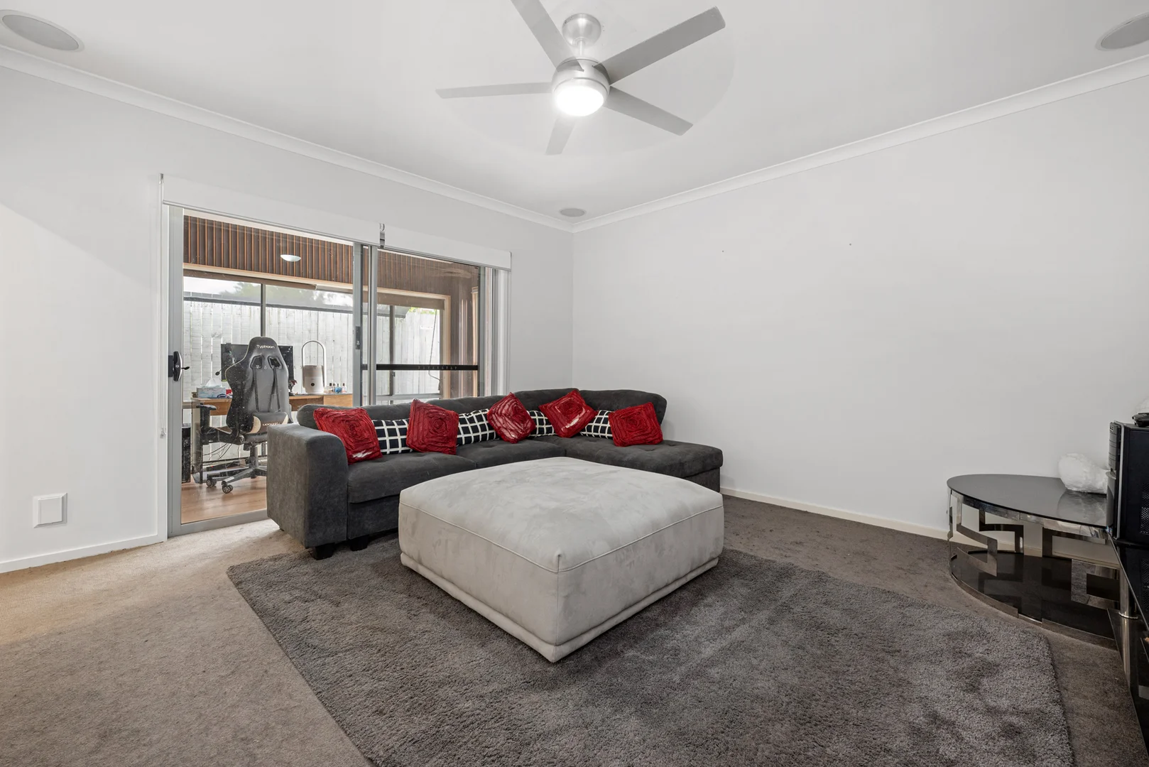 Additional image 12 of 110 Baringa Street, Morningside QLD 4170
