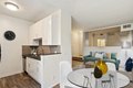 Additional image 2 of 2600 Overland Ave, Los Angeles, CA, 90064