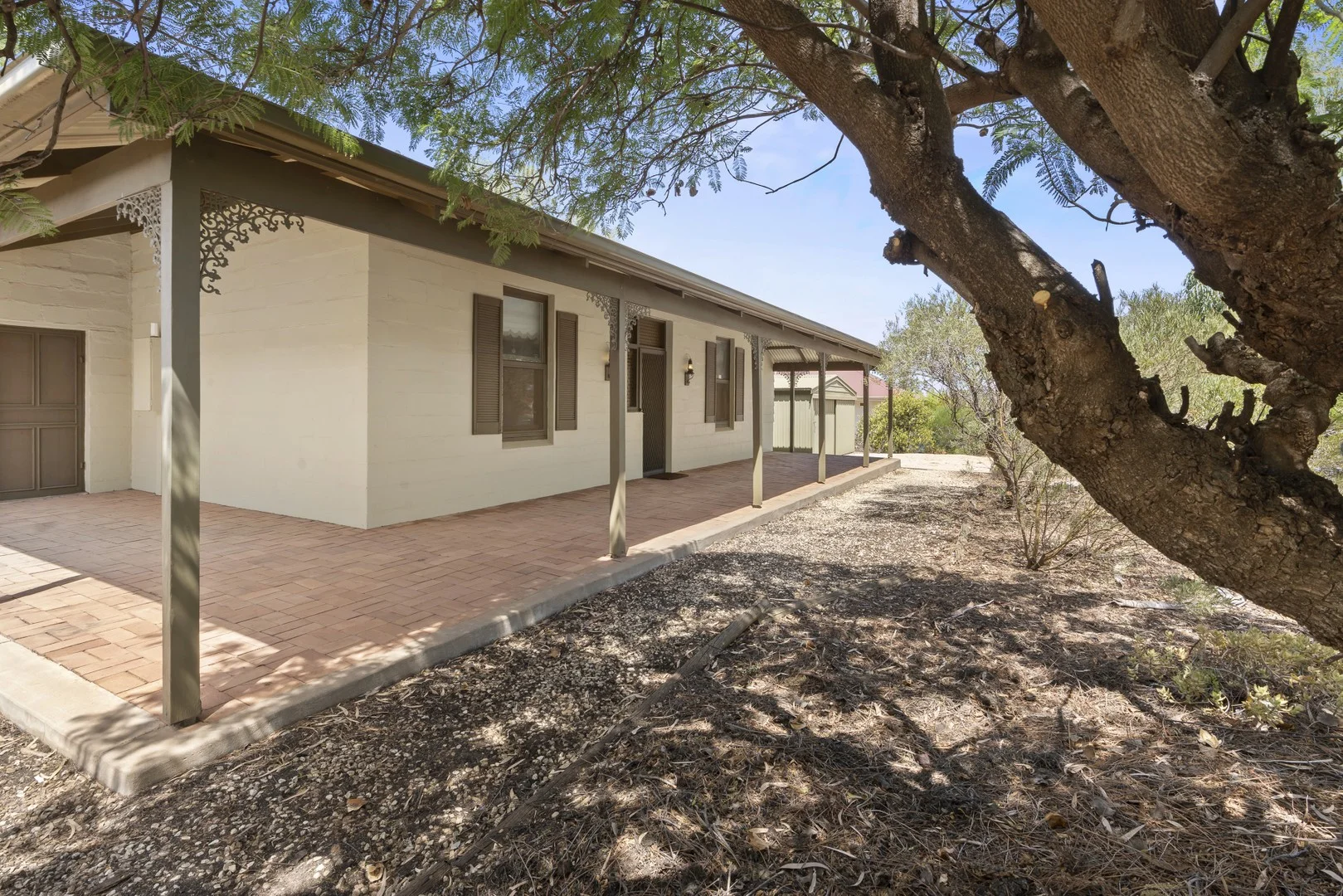 Additional image 2 of 16 McIntosh Street, Loxton SA 5333