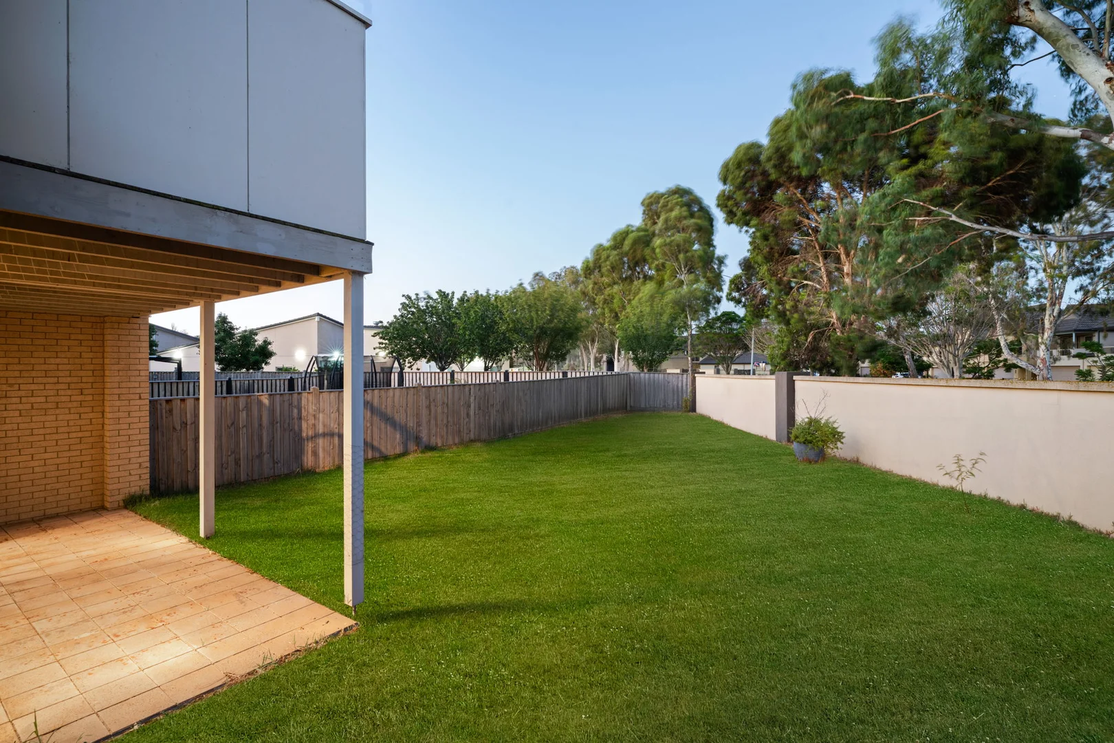 Additional image 17 of 35 Broadbeach Circuit, Sanctuary Lakes VIC 3030