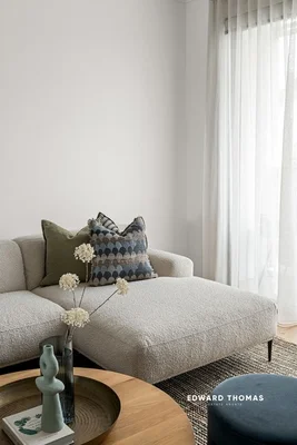 Additional image 14 of 13 Lakeview Avenue, Williamstown VIC 3016