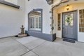 Additional image 6 of 249 Cantamar Ct, Roseville, CA, 95747