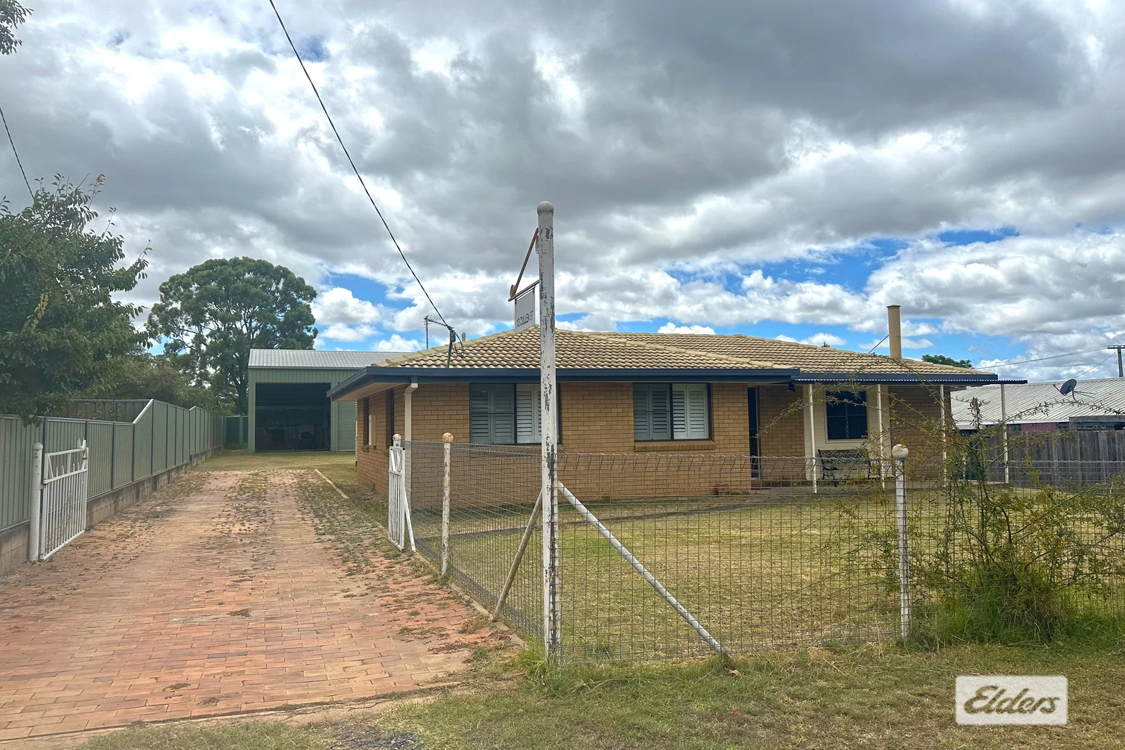 Additional image 2 of 13 Cullen Street, Warwick QLD 4370
