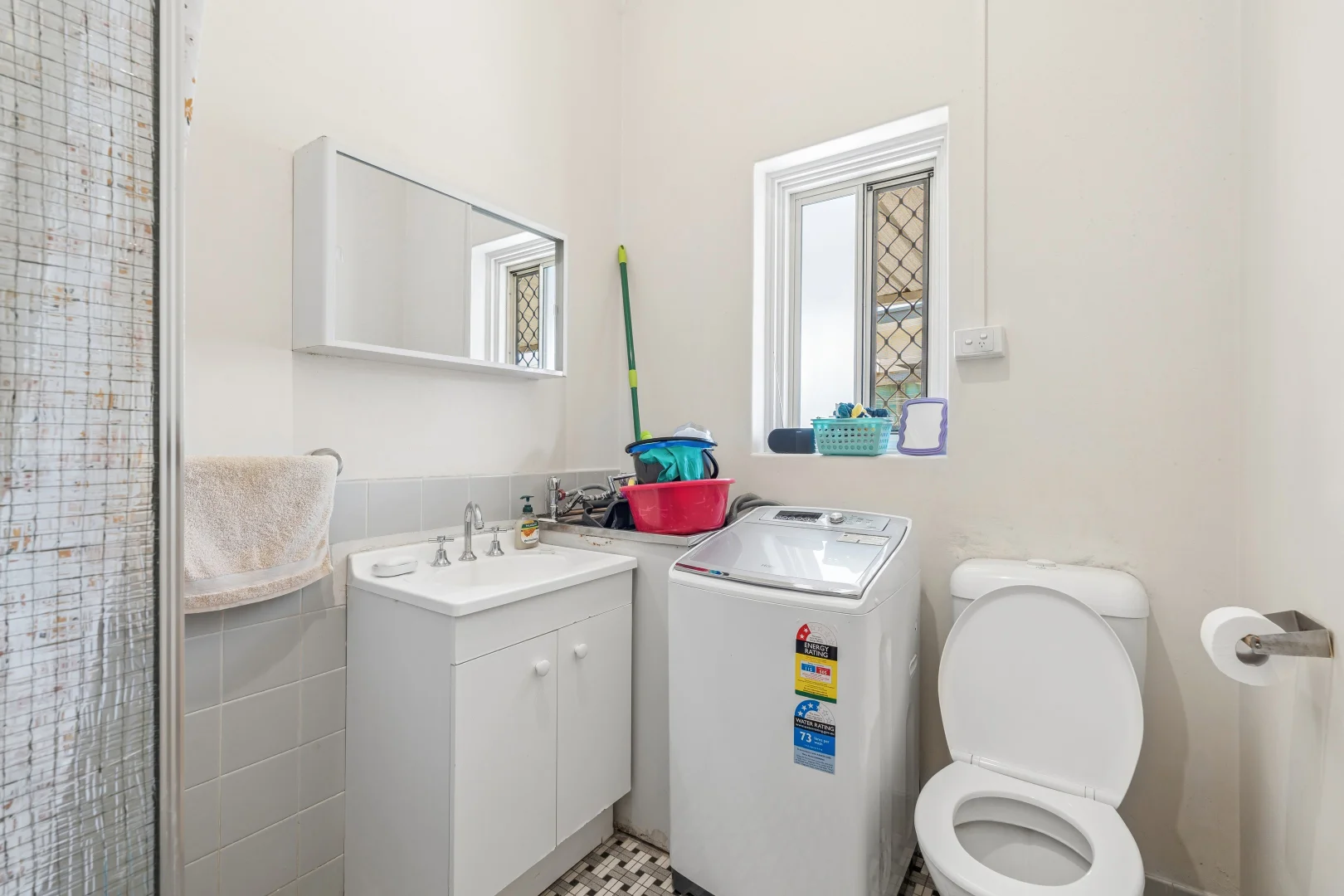 Additional image 6 of 2/11 Barcoo Road, Para Hills SA 5096