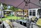 Additional image 30 of Meade Hill Road, Prestwich, M25
